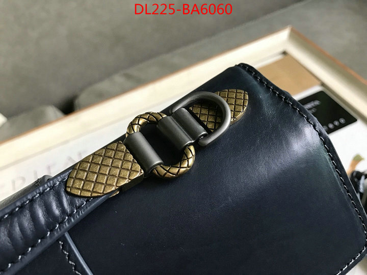 BV Bags(TOP)-Diagonal-,wholesale sale ,ID: BA6060,$: 225USD