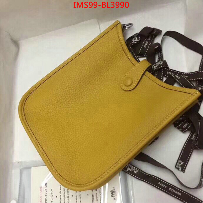 Hermes Bags(TOP)-Evelyne-,best replica ,ID: BL3990,$: 119USD