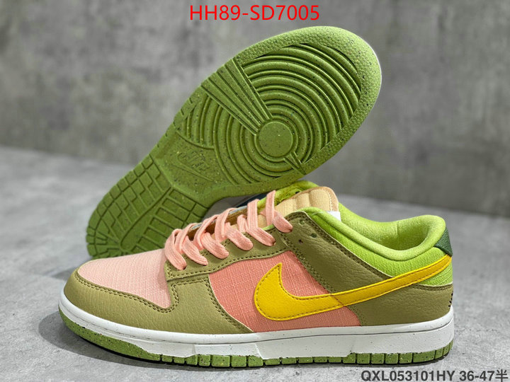 Men Shoes-Nike,buy best high quality , ID: SD7005,$: 89USD