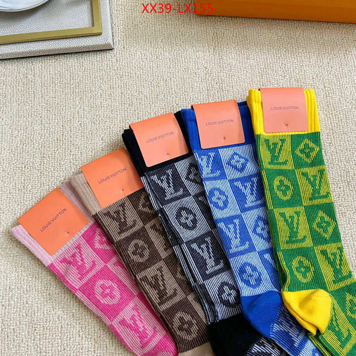 Sock-LV,fake aaaaa , ID:LX155,$: 39USD