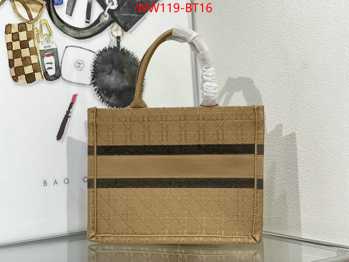 Dior Big Sale-,ID: BT16,