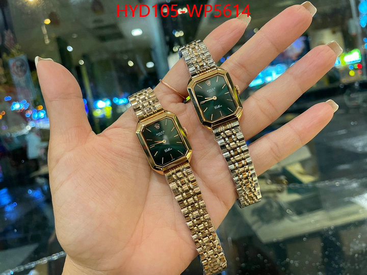 Watch(4A)-Rolex,shop cheap high quality 1:1 replica , ID: WP5614,$: 105USD