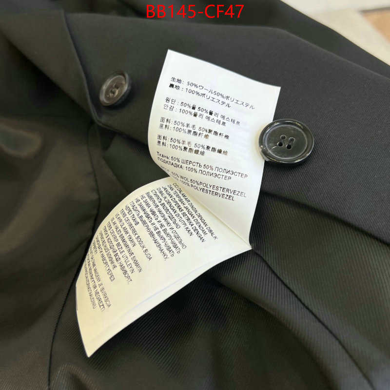Clothing-MIU MIU,sell online , ID: CF47,$: 145USD
