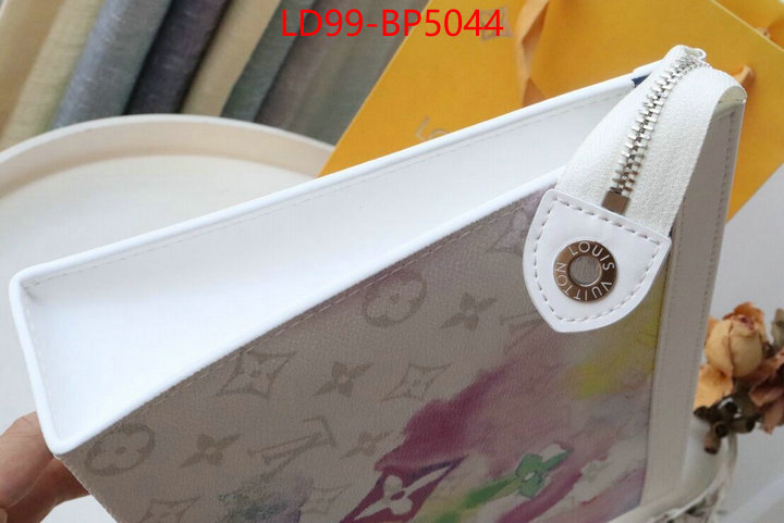 LV Bags(TOP)-Trio-,ID: BP5044,$: 99USD