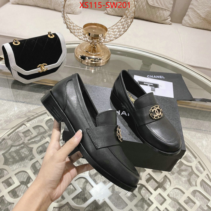 Women Shoes-Chanel,customize the best replica , ID: SW201,$: 115USD