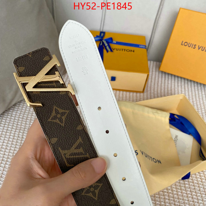 Belts-LV,replicas buy special , ID: PE1845,$: 52USD