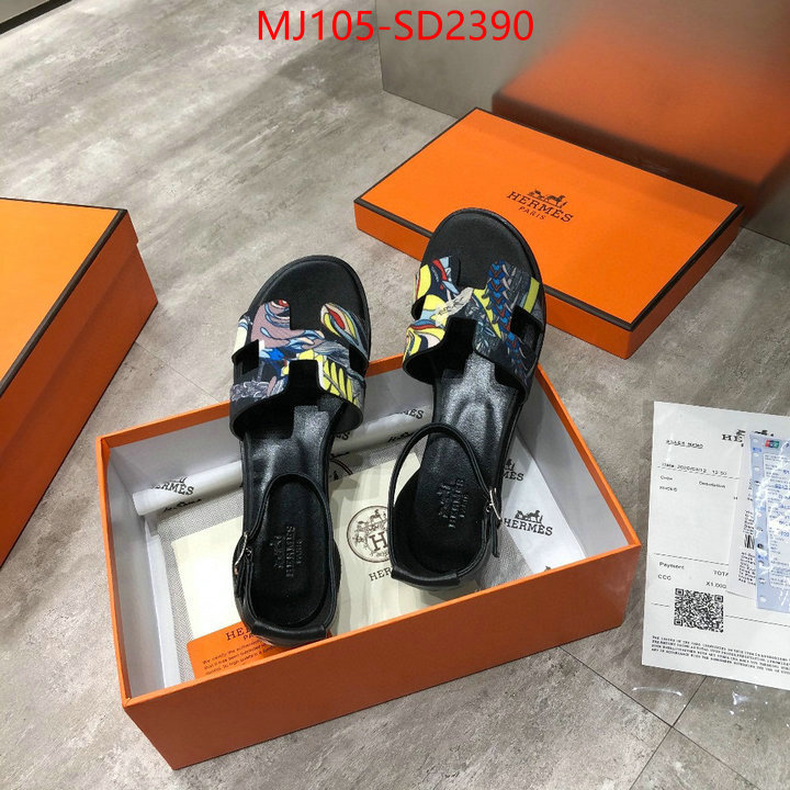 Women Shoes-Hermes,we provide top cheap aaaaa , ID: SD2390,$: 105USD