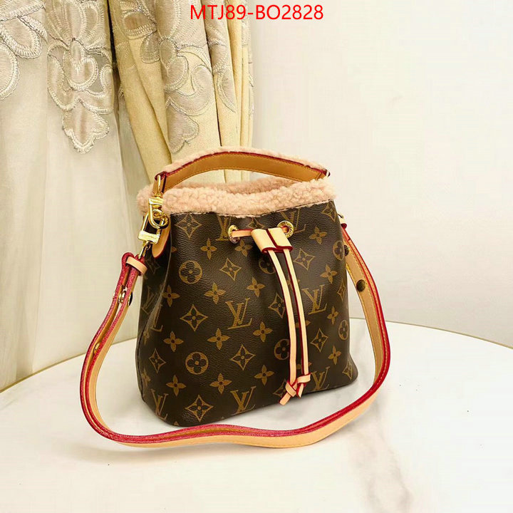 LV Bags(4A)-Nono-No Purse-Nano No-,designer high replica ,ID: BO2828,$: 89USD