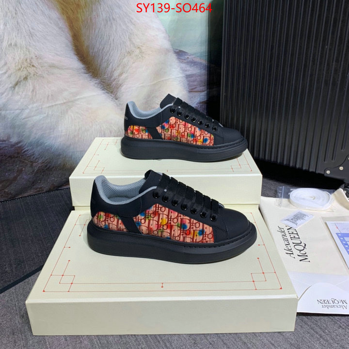 Men shoes-Dior,buy high quality cheap hot replica , ID: SO464,$: 139USD