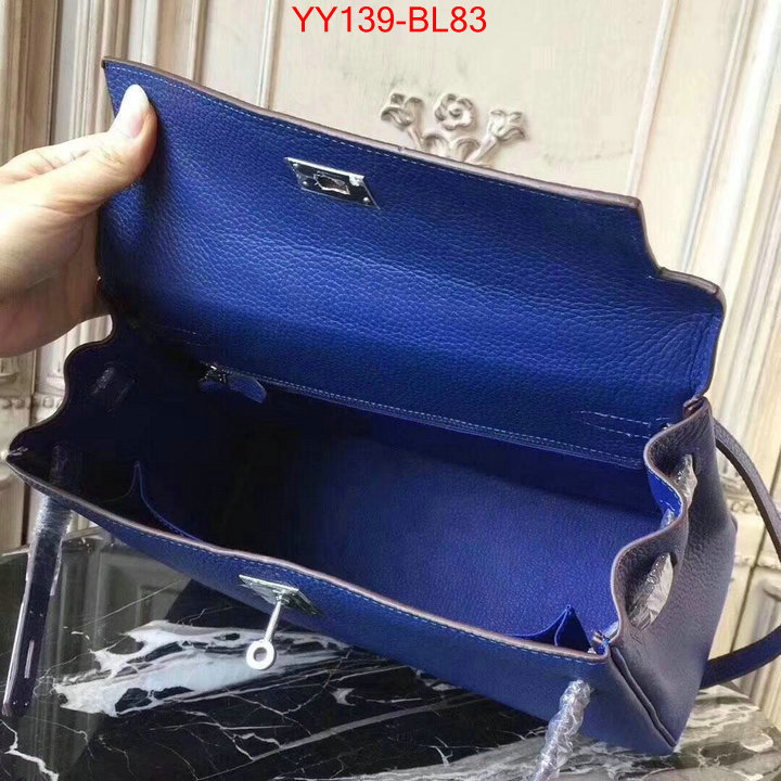 Hermes Bags(TOP)-Kelly-,wholesale sale ,ID: BL83,$:139USD