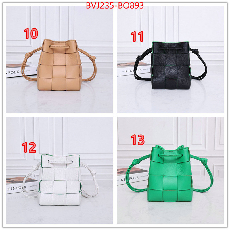 BV Bags(TOP)-Diagonal-,new 2023 ,ID: BO893,$: 235USD