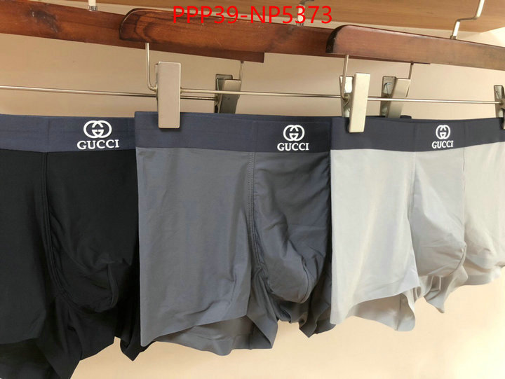 Panties-Gucci,sellers online , ID: NP5373,$: 39USD