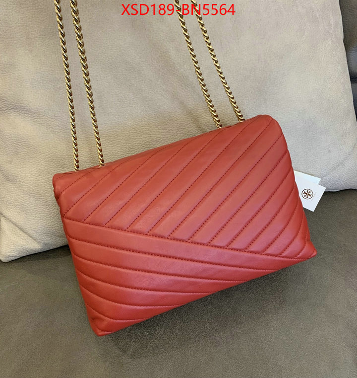 Tory Burch Bags(TOP)-Diagonal-,ID: BN5564,$: 189USD