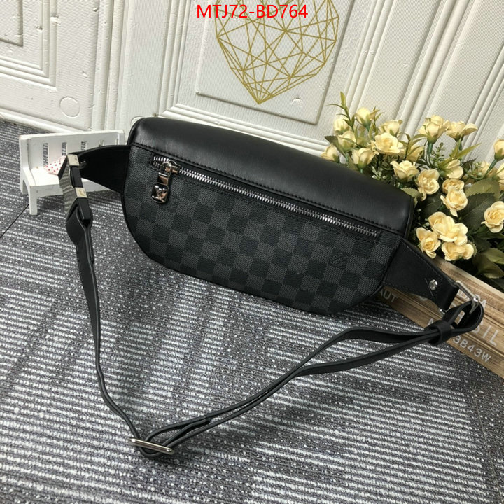 LV Bags(4A)-Discovery-,where should i buy to receive ,ID: BD764,$: 72USD