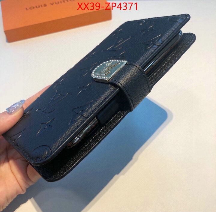 Phone case-LV,high quality designer replica , ID: ZP4371,$: 39USD