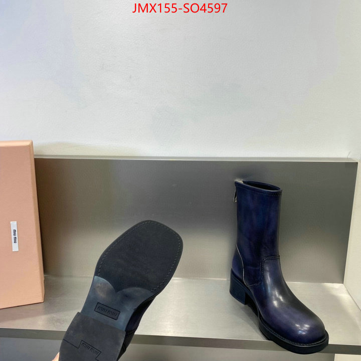 Women Shoes-Miu Miu,perfect , ID: SO4597,$: 155USD
