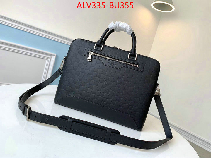 LV Bags(TOP)-Explorer-Anton-Dandy-,ID: BU355,$: 335USD