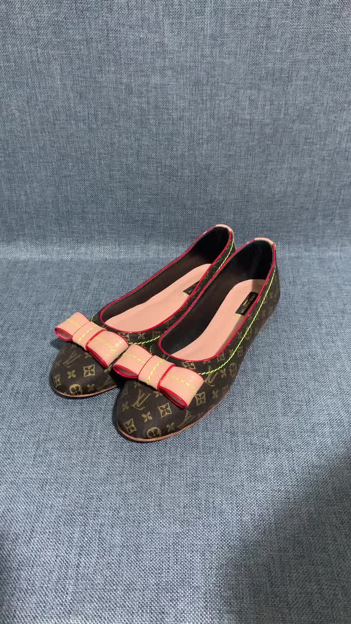 Women Shoes-LV,can i buy replica , ID: SA5120,$: 115USD