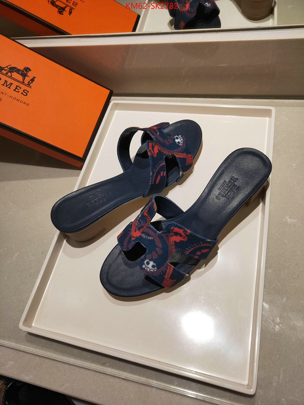 Women Shoes-Hermes,replica aaaaa designer ,Code: SK2782,$:62USD