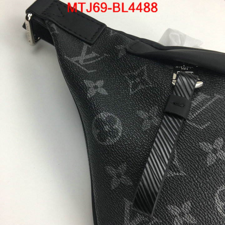 LV Bags(4A)-Discovery-,best website for replica ,ID: BL4488,$: 69USD