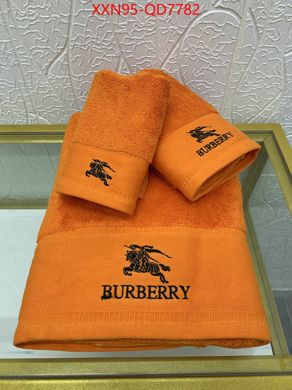 Towel threepiece set-,ID: QD7782,$: 95USD