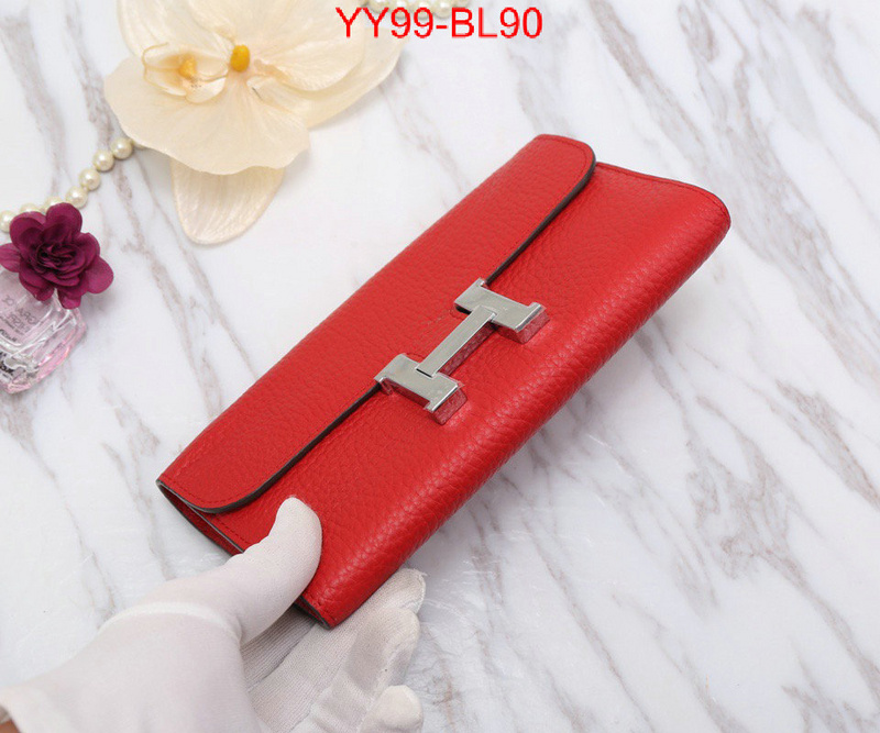 Hermes Bags(TOP)-Wallet-,online from china designer ,ID: BL90,$:99USD