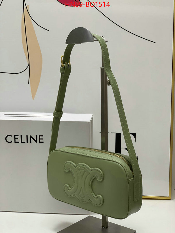 CELINE Bags(4A)-Diagonal,where can i find ,ID: BO1514,$: 89USD