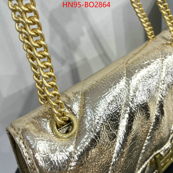 Balenciaga Bags(4A)-Hourglass-,best replica ,ID: BO2864,