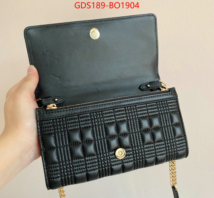 Burberry Bags(TOP)-Diagonal-,buy aaaaa cheap ,ID: BO1904,$: 189USD