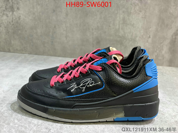 Men Shoes-Offwhite,buy 1:1 , ID: SW6001,$: 89USD