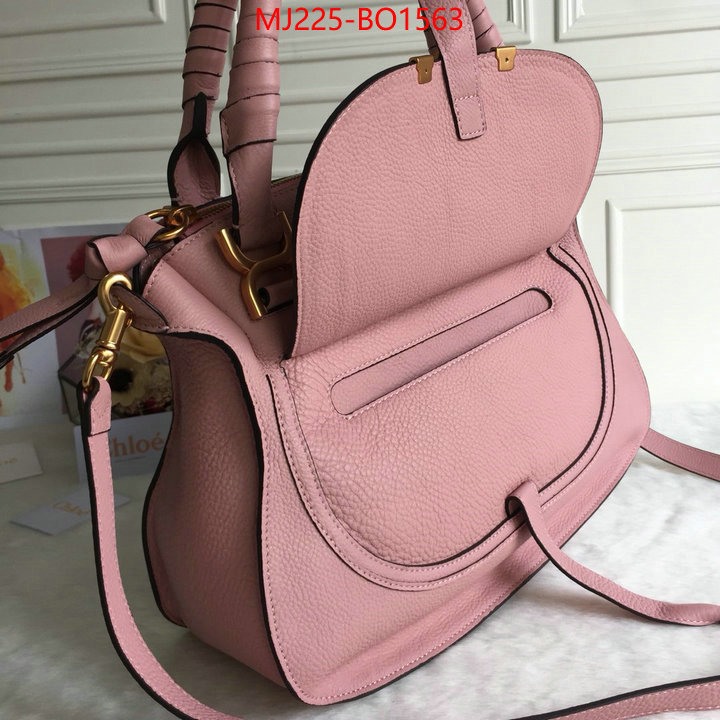 Chloe Bags(TOP)-Handbag,shop now ,ID: BO1563,$: 225USD