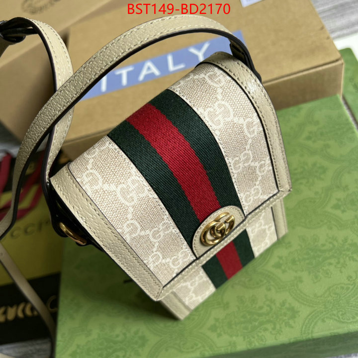 Gucci Bags(TOP)-Ophidia-G,how to find designer replica ,ID: BD2170,$: 149USD