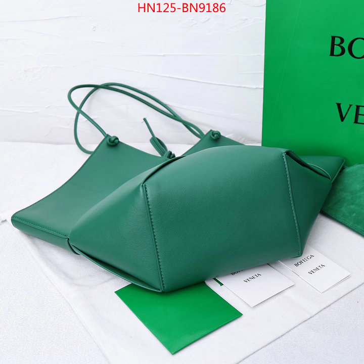 BV Bags(4A)-Arco,designer replica ,ID: BN9186,$: 125USD