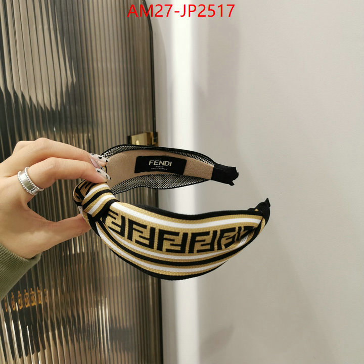 Hair band-Fendi,where to find best , ID：JP2517,$: 27USD