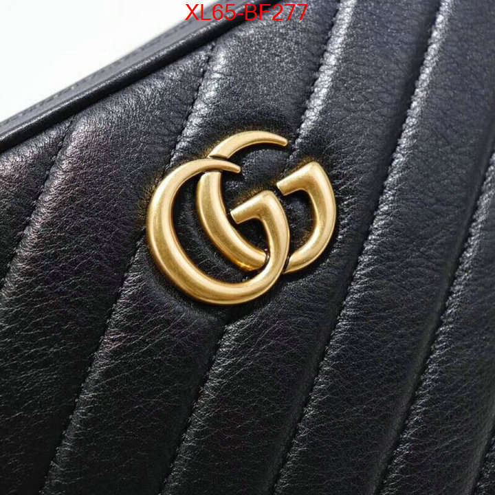 Gucci Bags(4A)-Marmont,best replica ,ID: BF277,$:65USD