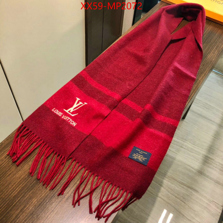 Scarf-LV,copy aaaaa , ID: MP2072,$: 59USD