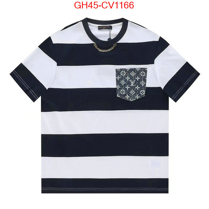 Clothing-LV,replicas buy special , ID: CV1166,$: 45USD