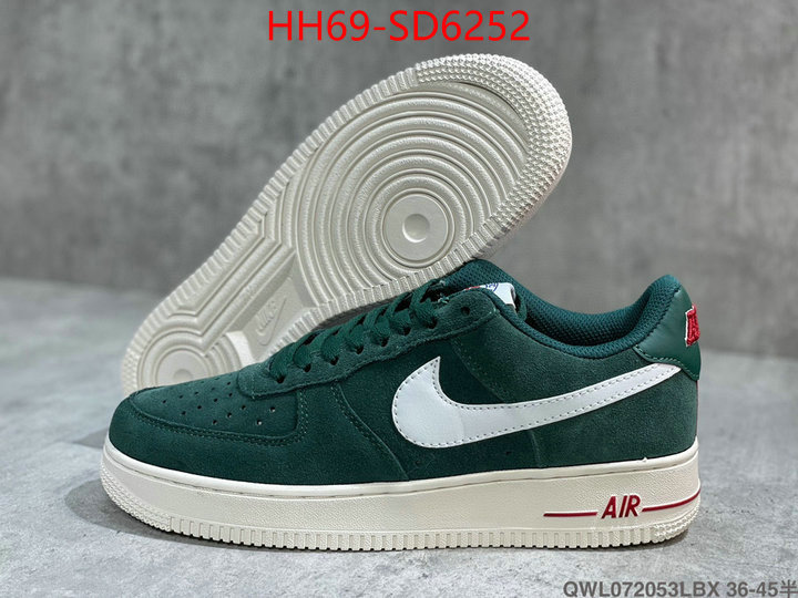 Men Shoes-Nike,most desired , ID: SD6252,$: 69USD