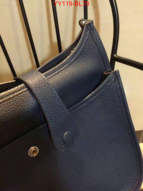 Hermes Bags(TOP)-Evelyne-,where should i buy replica ,ID: BL70,$: 139USD