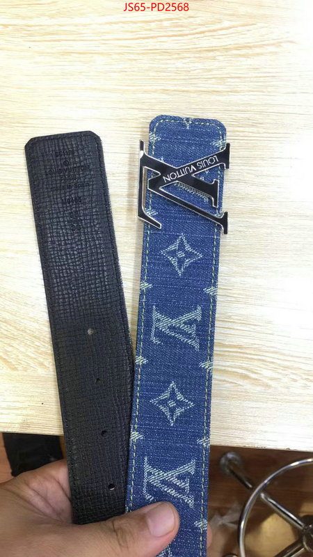 Belts-LV,the online shopping , ID: PD2568,$: 65USD