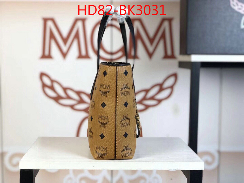 MCM Bags(TOP)-Diagonal-,ID: BK3031,$: 99USD