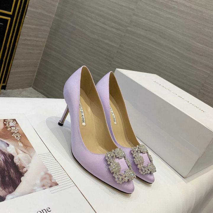 Women Shoes-Manolo Blahnik,buy the best replica ,top quality website , ID: SL3114,$: 109USD