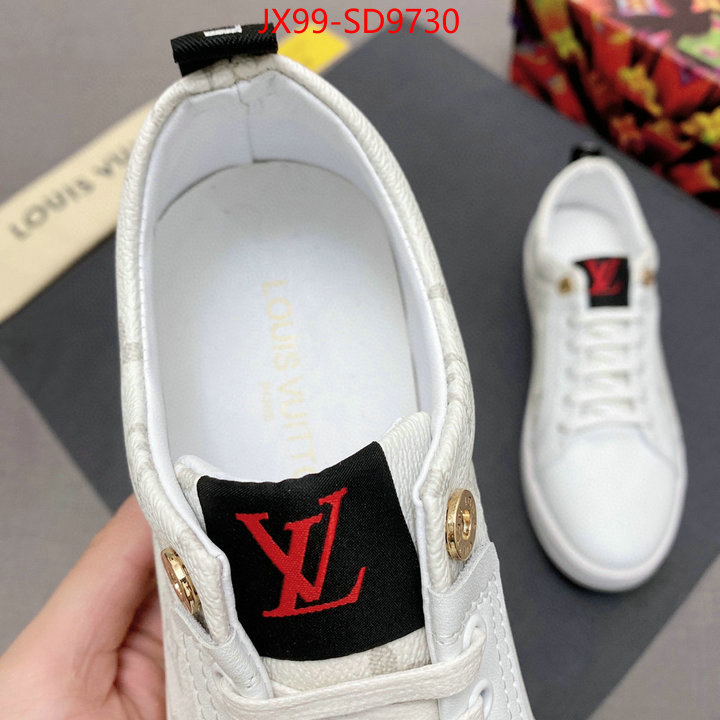 Men Shoes-LV,where should i buy to receive , ID: SD9730,$: 99USD