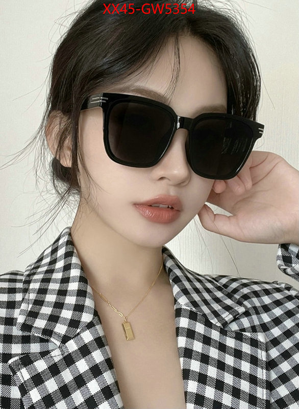 Glasses-Chanel,is it ok to buy , ID: GW5354,$: 45USD