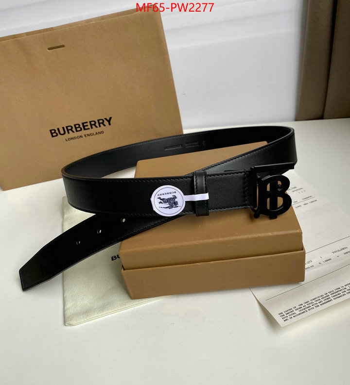 Belts-Burberry,buy 1:1 , ID: PW2277,$: 65USD