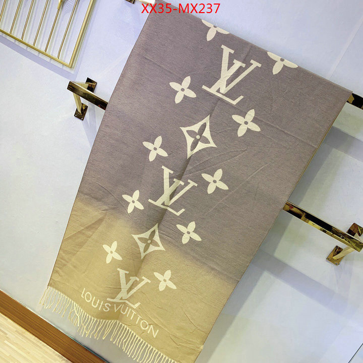 Scarf-LV,best fake , ID: MX237,$: 35USD