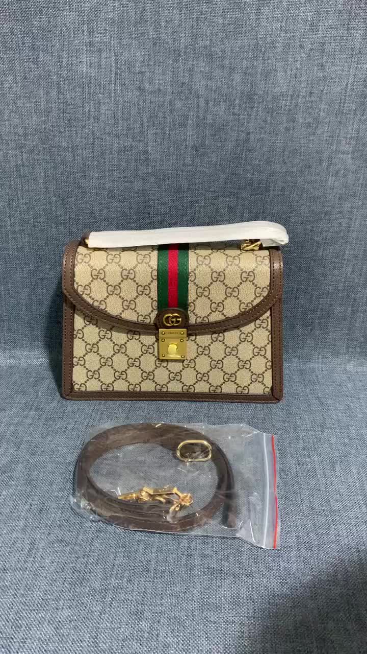 Gucci Bags(4A)-Ophidia-G,designer 7 star replica ,ID: BN464,$: 95USD