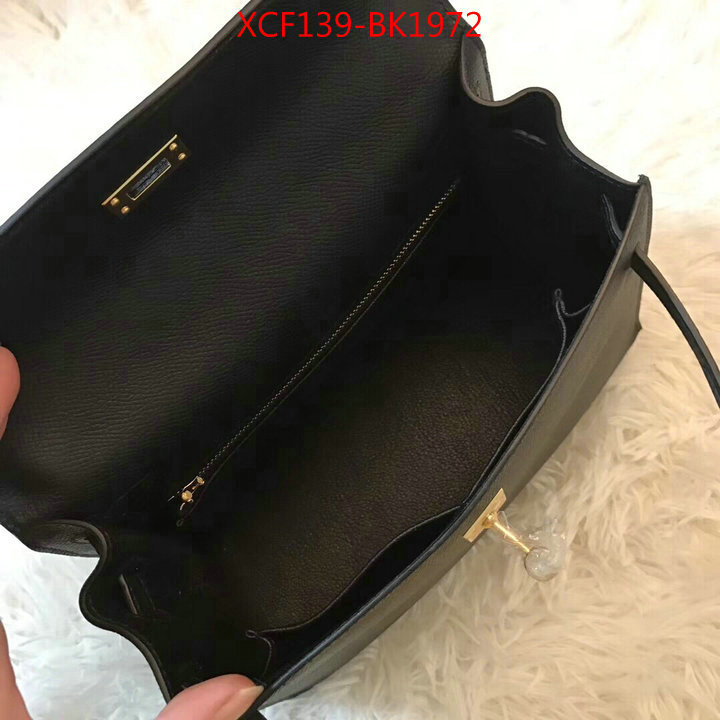 Hermes Bags(TOP)-Kelly-,styles & where to buy ,ID: BK1972,$:139USD