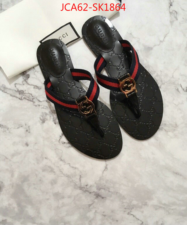 Women Shoes-Gucci,highest product quality , ID: SK1864,$:62USD