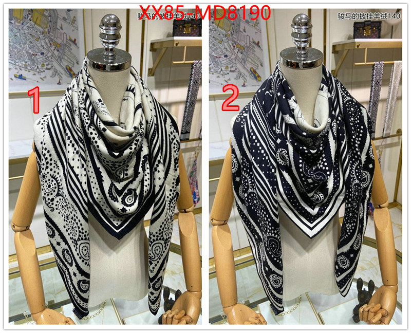 Scarf-Hermes,sell online , ID: MD8190,$: 85USD
